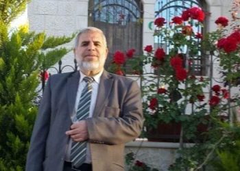 المحامي حكمت الرواشدة.. نصير المظلومين رحل وهاجسه الدفاع عن الأردن وفلسطين