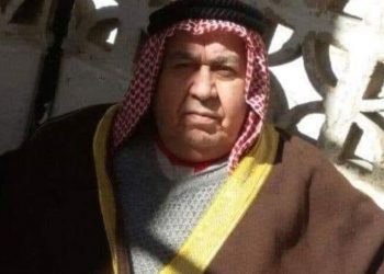 “الإخوان المسلمين” تنعى عدنان أبو الراغب من رجالات الرعيل الأول