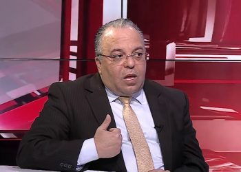 الدكتور منذر الحوارات