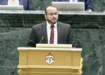 النائب الرياطي يسأل الحكومة عن توظيف ذوي الإعاقة