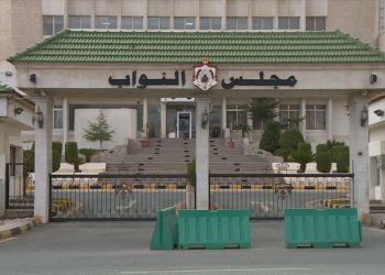 جلسة نيابية تشريعية صباحية ولجان تواصل مناقشة مشاريع قوانين
