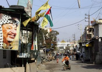 منظمة: أزمة الدواء بلبنان تنذر بكارثة على اللاجئين الفلسطينيين