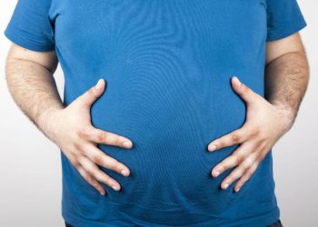 علاج فعّال للسمنة ينقض خمس الوزن.. تعرف عليه
