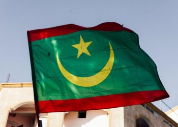 فتوى لأكثر من 200 عالم موريتاني تحرّم التطبيع مع “إسرائيل”