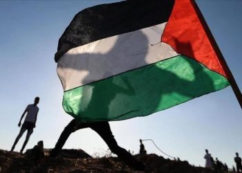 فصائل تستهجن رسالة السلطة لواشنطن: “فلسطين ليست أراضي 67 فقط”