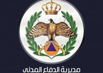 إصابة 6 أشخاص بالاختناق بسبب غاز مدفأة في البلقاء