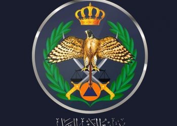 مخالفات أوامر الدفاع.. 19178 لأفراد و362 لمنشآت خلال أسبوع