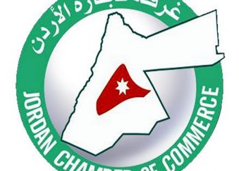 تجارة الأردن تطالب بإخضاع الطرود البريدية للضرائب والرسوم
