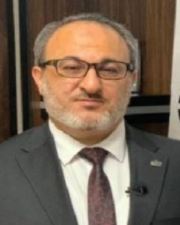 العلاقات الصينية الإسرائيلية تحت المجهر الأمريكي