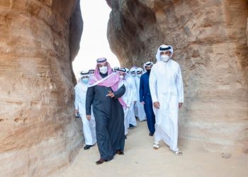 مصادر لرويترز: قلق السعودية من الإخوان تراجع