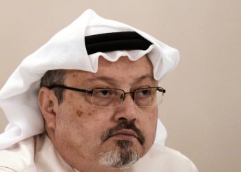 “سي إن إن”: 3 أسماء حذفت من قائمة نشرتها “سي آي إيه” عن المتورطين بمقتل خاشقجي