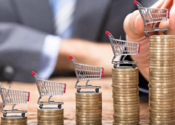 ارتفاع أسعار المشتقات النفطية عالميا في الأسبوع الثاني من آذار