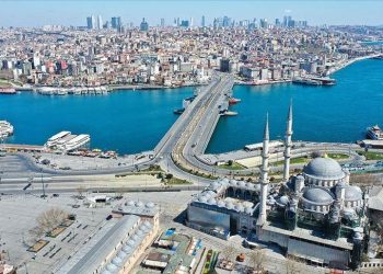 كيف نجحت تركيا في تصفير ديونها مع صندوق النقد الدولي؟