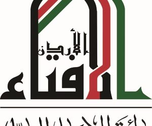 الإفتاء: يستحب إحياء ليلة النصف من شعبان