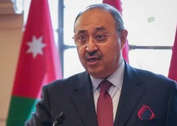 صخر دودين