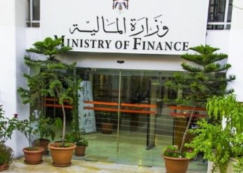 خبير اقتصادي لـ “البوصلة”: شروط أربعة لنجاح أي مصفوفة حكومية وغير ذلك مجرد مسكنات