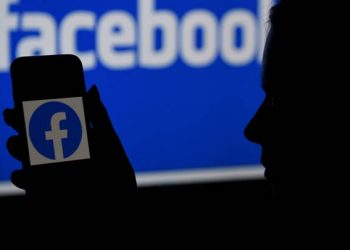 فيسبوك تعلق على تسريب بيانات المستخدمين.. ماذا قالت؟
