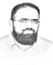 ملاحظات على قرار الإفتاء حول “إغلاق المساجد”