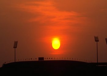 سحب قرعة بطولة كأس العرب الثلاثاء المقبل