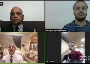 مختصون: الغش في التعليم عن بُعد أصبح السمة الأساسية ومدعاة للفخر بين الطلبة