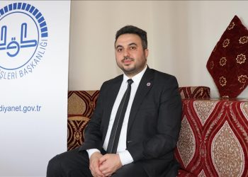 رمضان.. جامع طوكيو يقدم برامج دينية للمسلمين في اليابان
