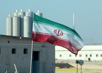 واشنطن: مباحثات الاتفاق النووي “بناءة” لكن ستستغرق وقتا