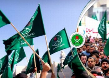 الحركة الإسلامية تدعو لوقفات تضامنية مع المقدسيين اليوم (تحديث مستمر)