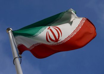 “الخارجية الإيرانية” ترفض مقترحا أمريكيا برفع العقوبات “خطوة بخطوة”