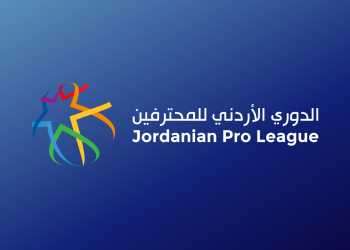 شباب الأردن يحقق الفوز على الحسين إربد بدوري المحترفين
