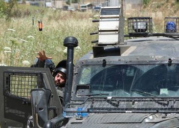 ” هجوم جبان ووحشي”.. لماذا يخشى الاحتلال الصحفيين ويتعمّد استهدافهم؟