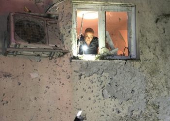 كاتب إسرائيلي: حماس قادت مواجهة القدس وغزة باقتدار