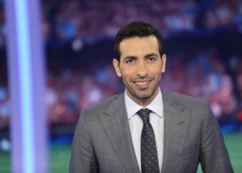 أبوتريكة يحث نجوم الكرة العرب على القيام بهذا الأمر تجاه فلسطين