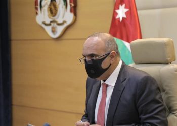 الخصاونة: المعاهدات الدولية تسمو على التشريعات الداخلية