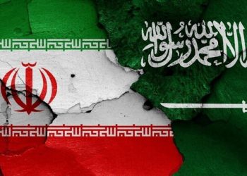 علي ربيعي: المفاوضات الإيرانية السعودية مستمرة حتى التوصل إلى نتائج