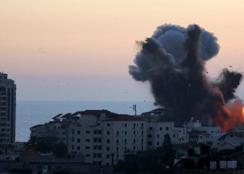 مجلس الأعيان: الشعب الفلسطيني يخوض اليوم معركة التحرر