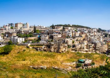 محكمة إسرائيلية تعقد اليوم جلسة بشأن إخلاء فلسطينيين من منازلهم في سلوان