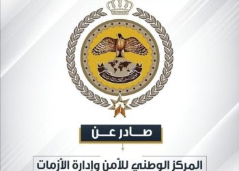 العدد الأكبر منذ بدء الحملة.. “خلية الأزمة”: تطعيم 78 ألف مواطن اليوم