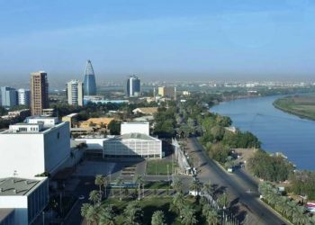 صعود الاستثمارات التركية في السودان خلال العام الماضي