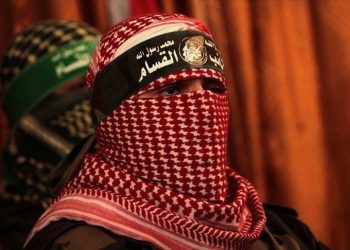 لماذا يهتف شباب القدس بحياة محمد الضيف؟