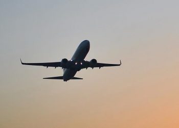 إلغاء هبوط 40 رحلة في مطار بن غوريون