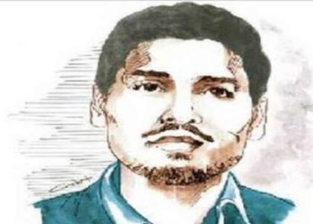 شاهد.. كيف تترقب وسائل الإعلام العبرية رسائل “الضيف”؟