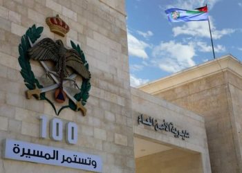 “الأمن العام” تحذر من الكتلة الهوائية الحارة وتقدم نصائح