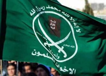 الإخوان المسلمون بذكرى النكبة: الشعب الفلسطيني يقود معركة التحرير والحقوق تسترد بالقوة