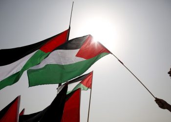 “عدم الانحياز” تدين الأعمال العدائية التي يقوم بها الاحتلال تجاه الفلسطينيين