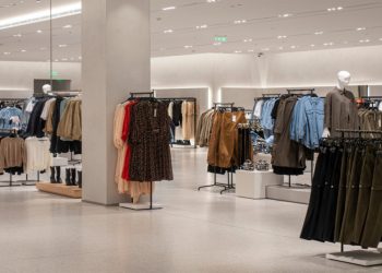مطالبة بتأجيل أقساط القروض لشهر تموز المقبل
