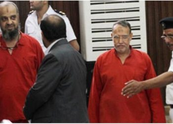 التوحيد والإصلاح المغربية: أحكام الإعدام بمصر سياسية وانتقامية
