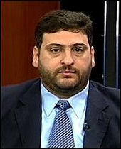 “حماس” بين المبدئية وإكراهات الواقع