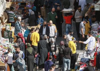 التقاعد في الأردن… هذا ما يخيف المواطنين