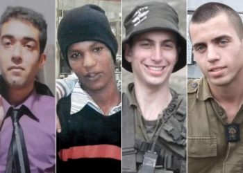 في ذكرى أسر شاليط.. ملف الأسرى حاضر بقوة ومساع لزيادة “الغلَّة”