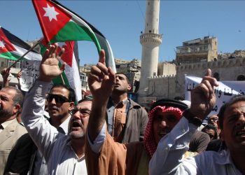 الاستعانة بشخصيات “غير تقليدية”.. هل يتجاوز الأردن المشهد السياسي الراهن؟